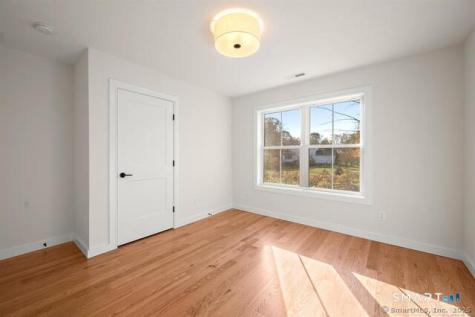 16 Fieldstone Court Bethel CT 06801