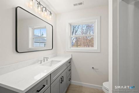 16 Fieldstone Court Bethel CT 06801