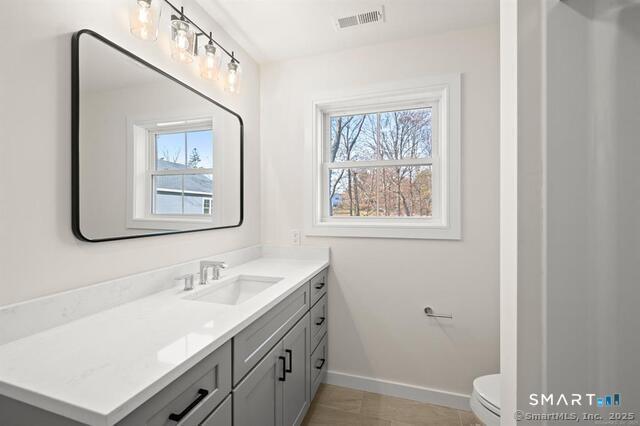 16 Fieldstone Court Bethel CT 06801