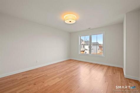 16 Fieldstone Court Bethel CT 06801