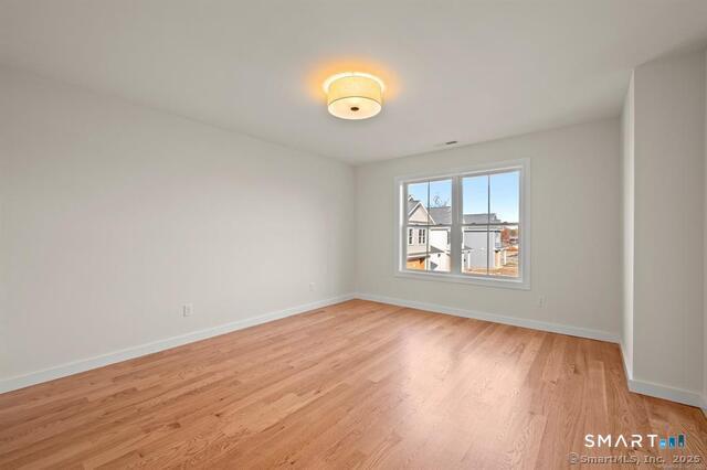 16 Fieldstone Court Bethel CT 06801