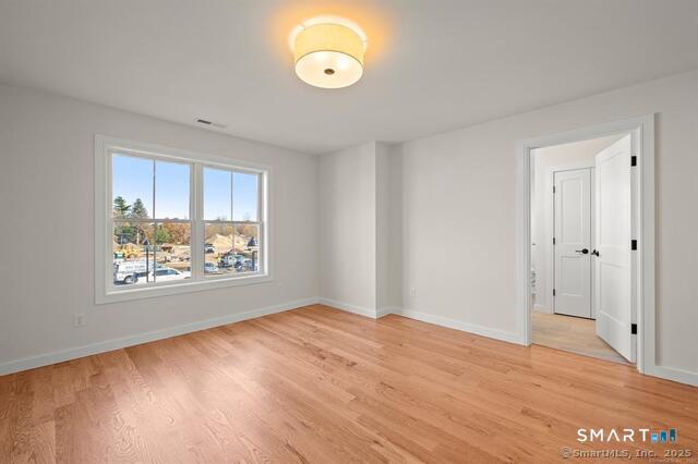 16 Fieldstone Court Bethel CT 06801