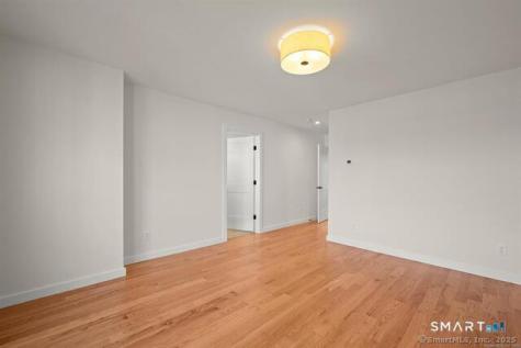 16 Fieldstone Court Bethel CT 06801
