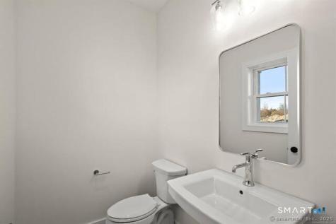 16 Fieldstone Court Bethel CT 06801