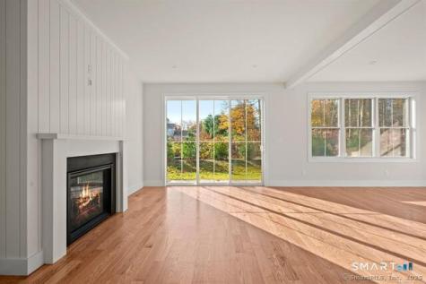16 Fieldstone Court Bethel CT 06801