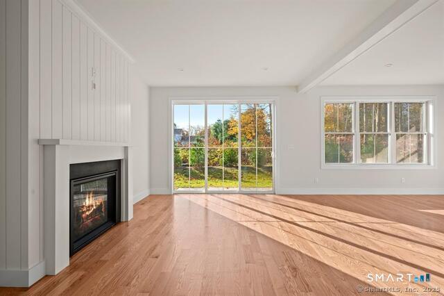 16 Fieldstone Court Bethel CT 06801