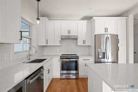 16 Fieldstone Court Bethel CT 06801