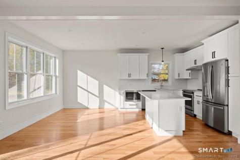 16 Fieldstone Court Bethel CT 06801