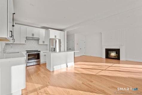 16 Fieldstone Court Bethel CT 06801