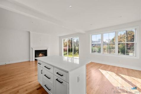 16 Fieldstone Court Bethel CT 06801