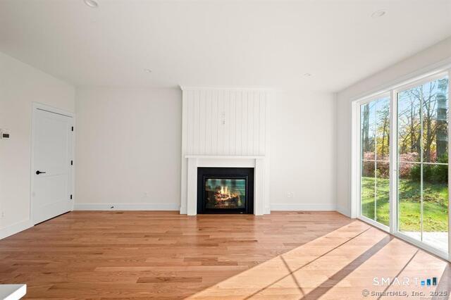16 Fieldstone Court Bethel CT 06801