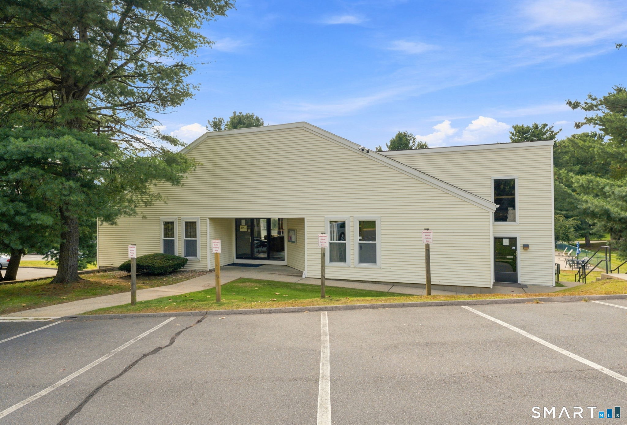 28 Larkspur Drive Cromwell CT 06416