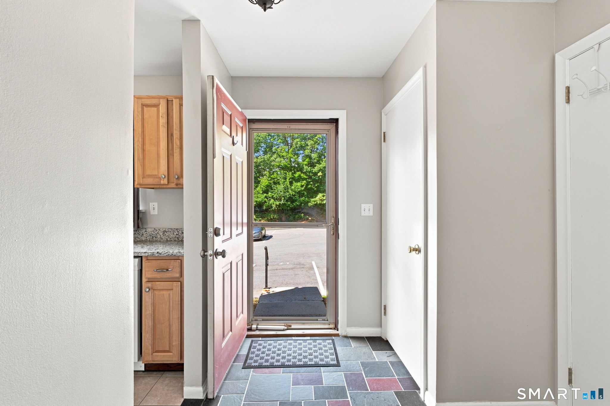 28 Larkspur Drive Cromwell CT 06416