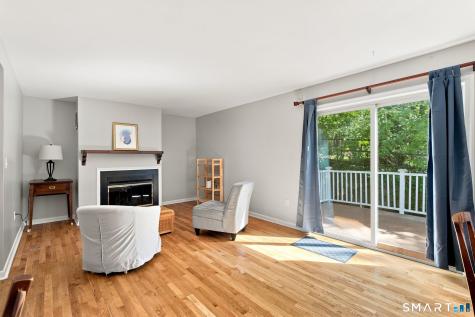 28 Larkspur Drive Cromwell CT 06416