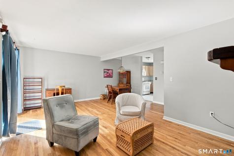 28 Larkspur Drive Cromwell CT 06416