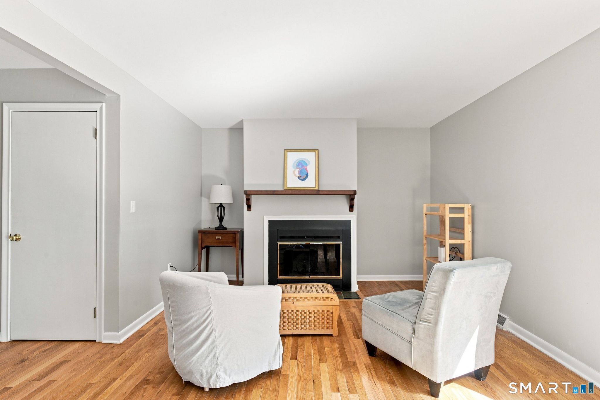 28 Larkspur Drive Cromwell CT 06416