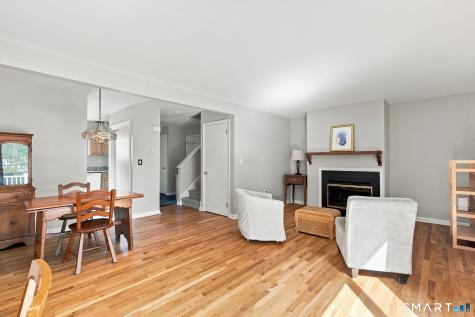 28 Larkspur Drive Cromwell CT 06416