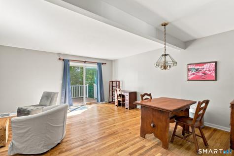 28 Larkspur Drive Cromwell CT 06416