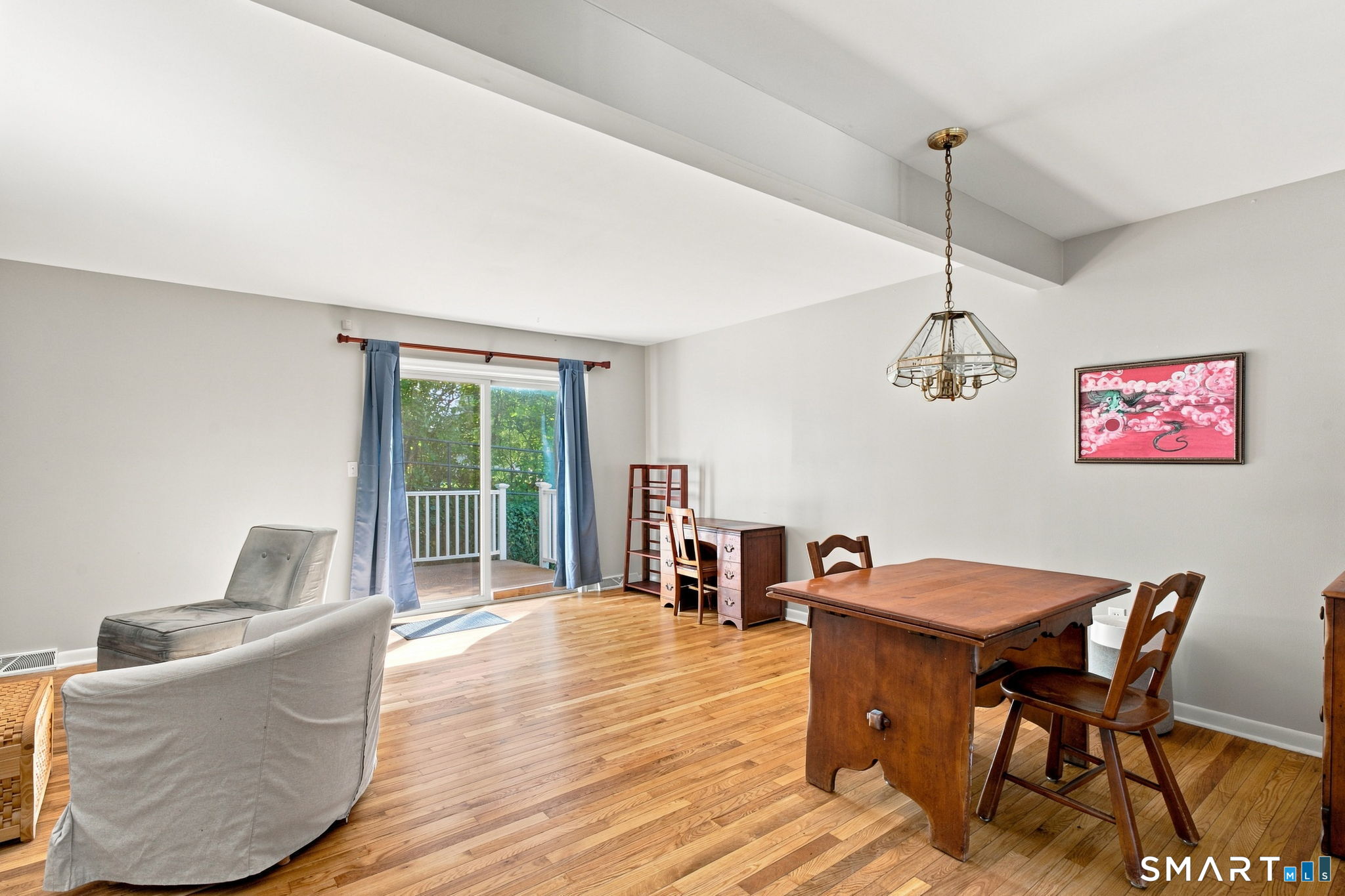 28 Larkspur Drive Cromwell CT 06416