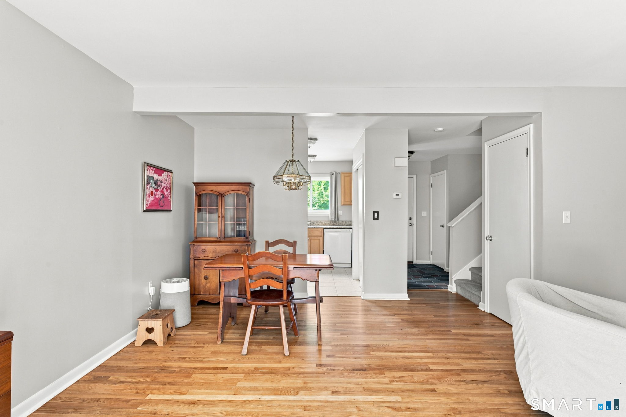 28 Larkspur Drive Cromwell CT 06416