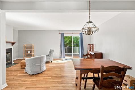 28 Larkspur Drive Cromwell CT 06416