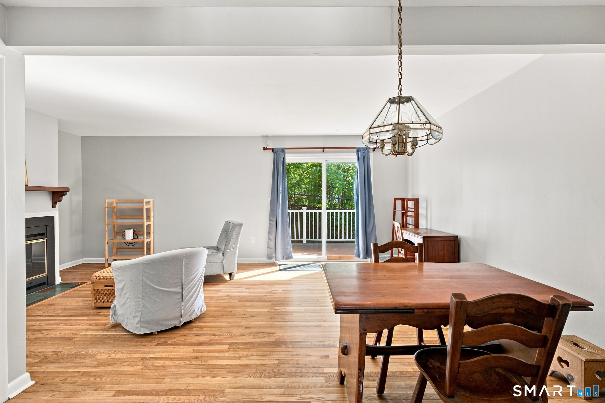 28 Larkspur Drive Cromwell CT 06416