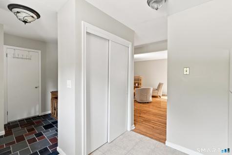 28 Larkspur Drive Cromwell CT 06416