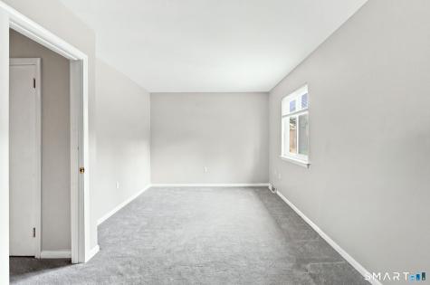 28 Larkspur Drive Cromwell CT 06416