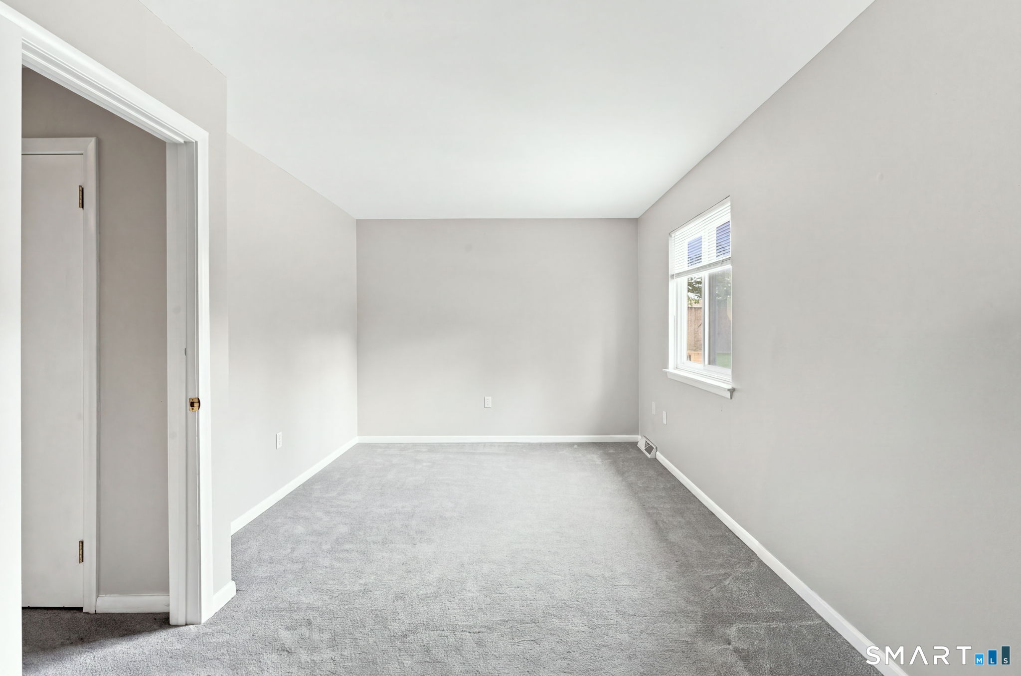 28 Larkspur Drive Cromwell CT 06416