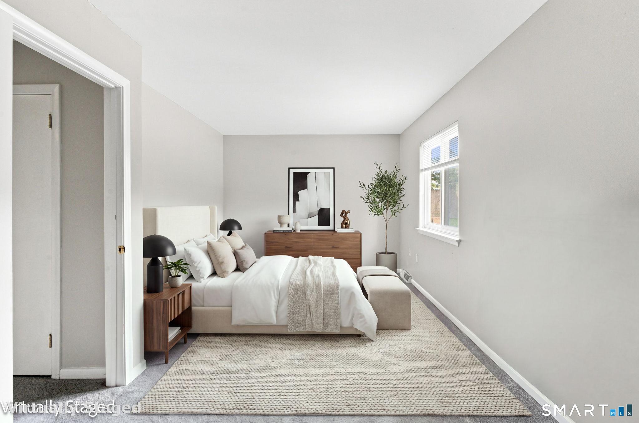 28 Larkspur Drive Cromwell CT 06416