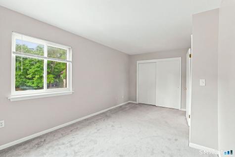 28 Larkspur Drive Cromwell CT 06416