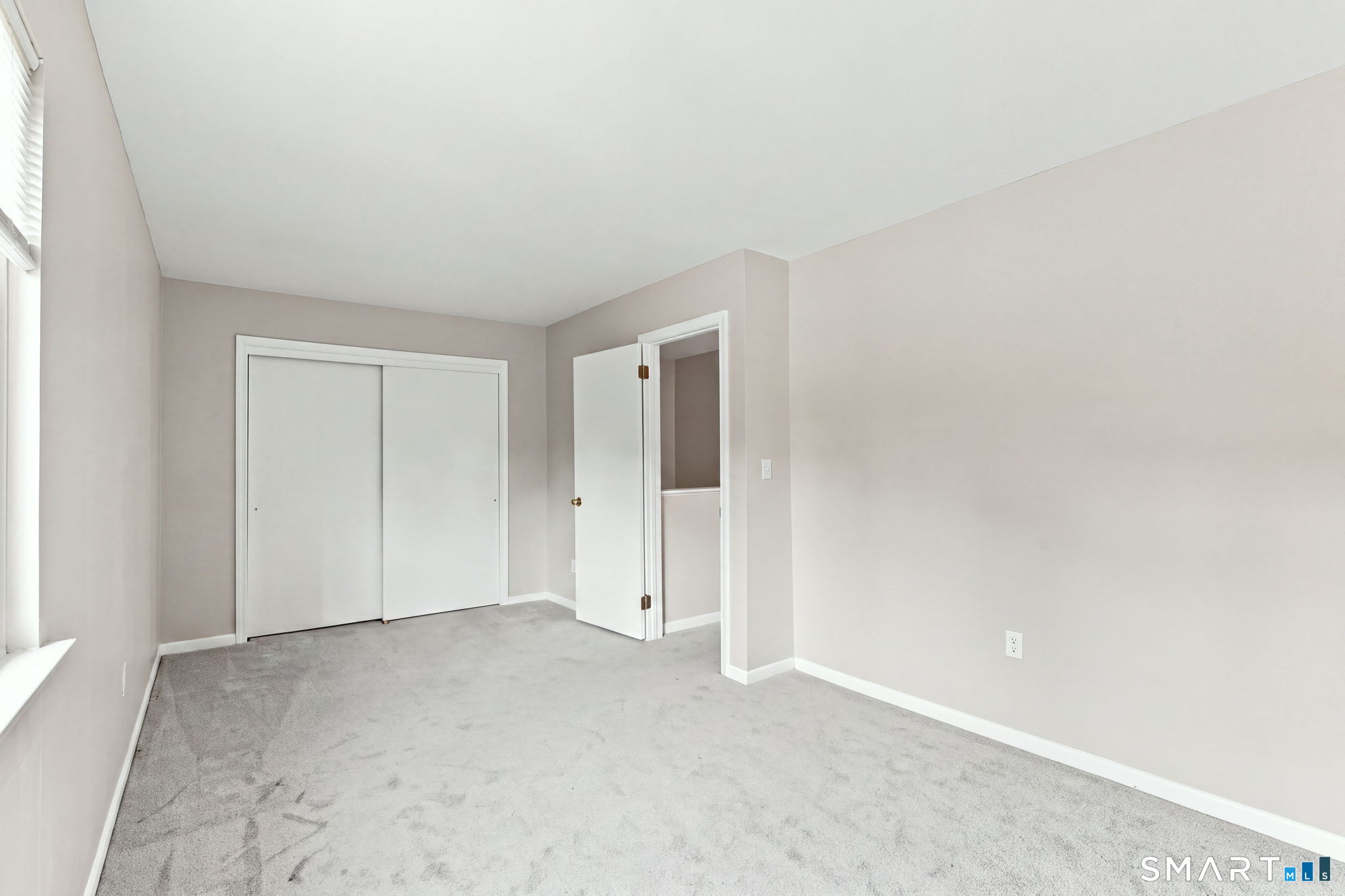 28 Larkspur Drive Cromwell CT 06416