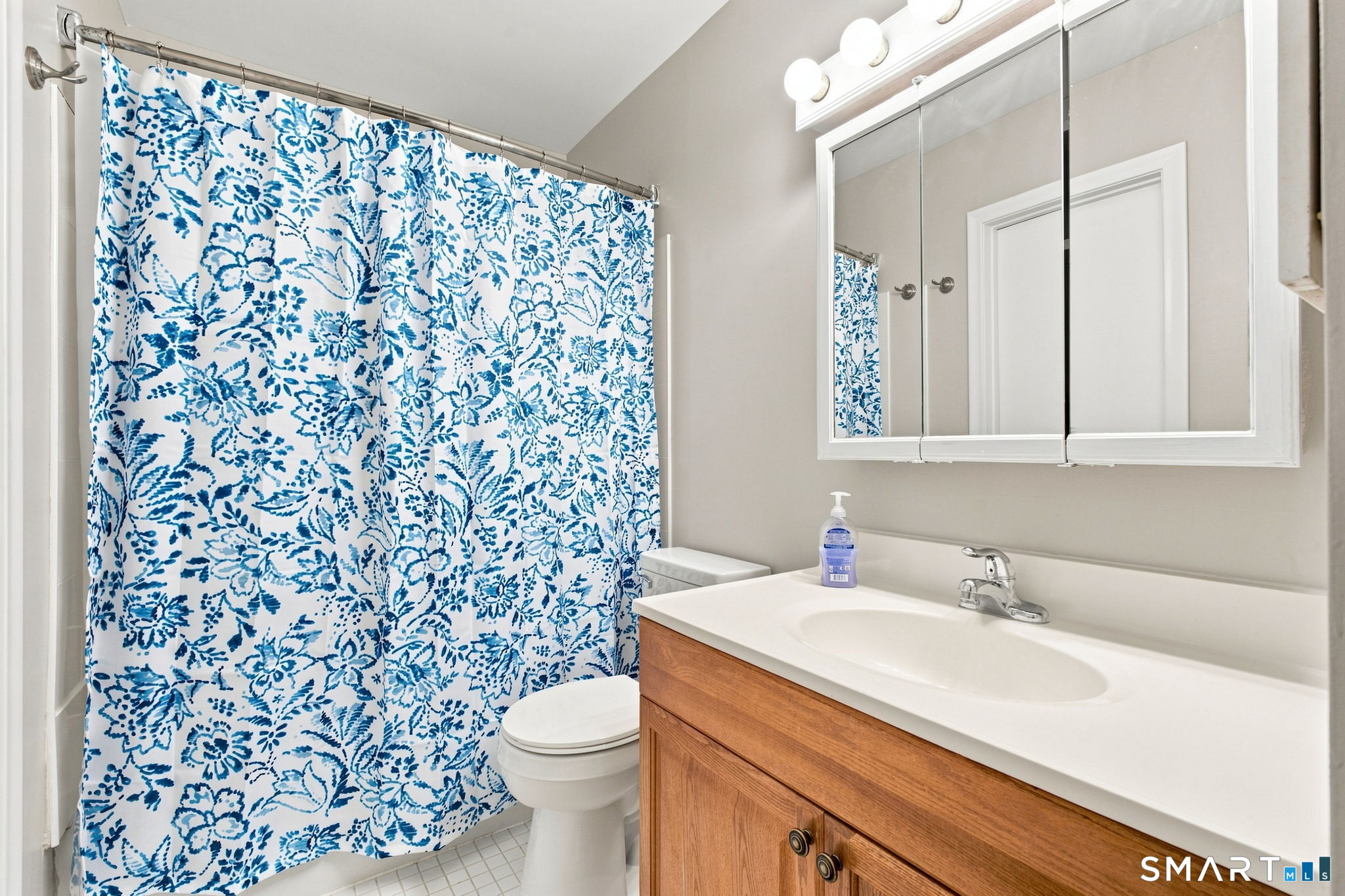28 Larkspur Drive Cromwell CT 06416