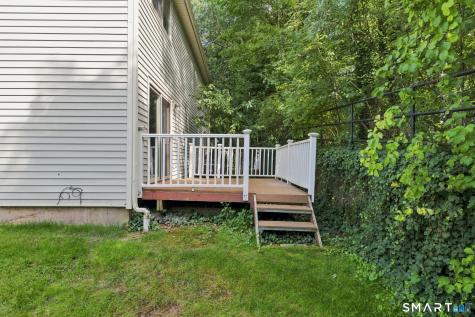 28 Larkspur Drive Cromwell CT 06416