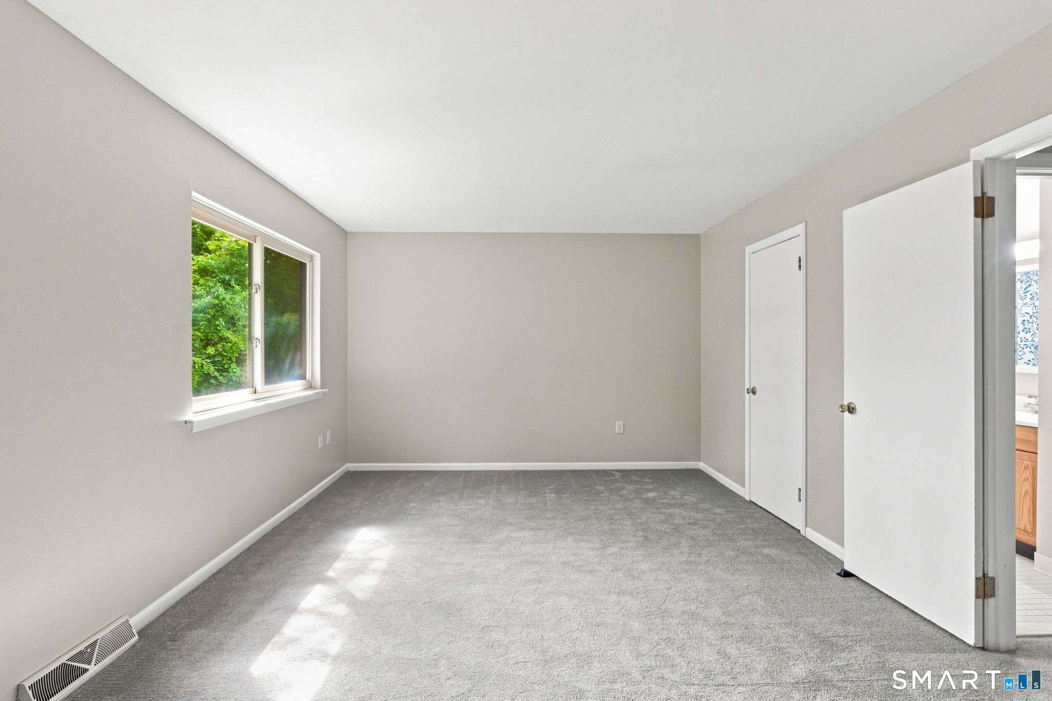28 Larkspur Drive Cromwell CT 06416