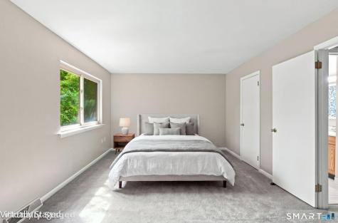 28 Larkspur Drive Cromwell CT 06416