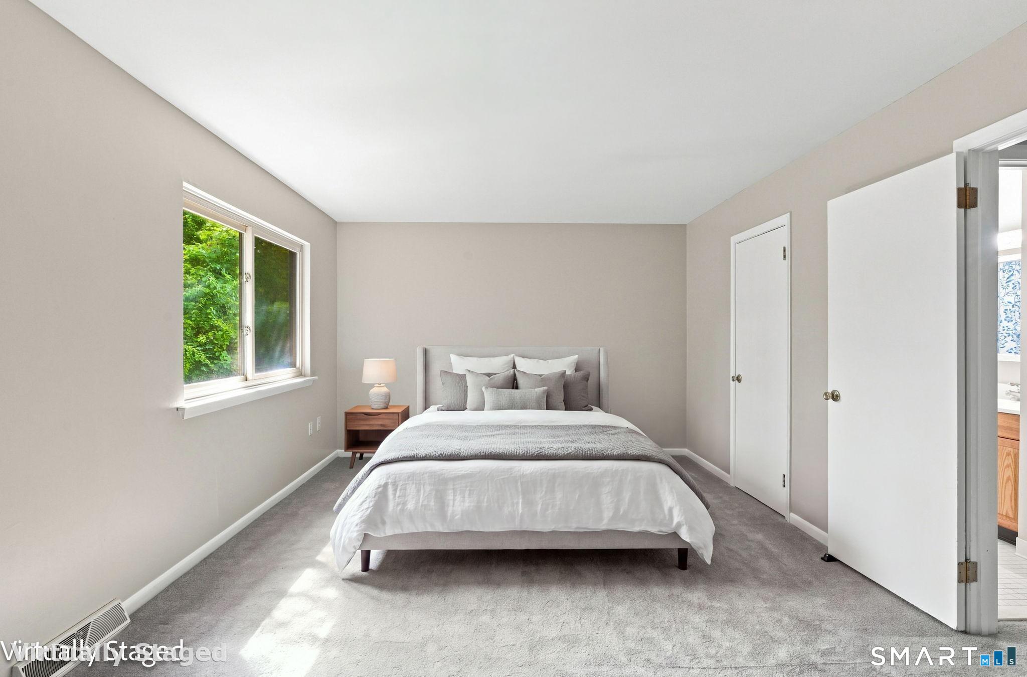 28 Larkspur Drive Cromwell CT 06416