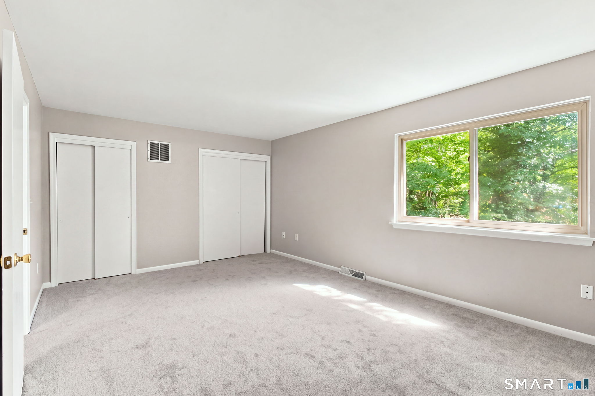 28 Larkspur Drive Cromwell CT 06416