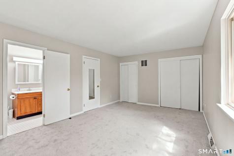 28 Larkspur Drive Cromwell CT 06416