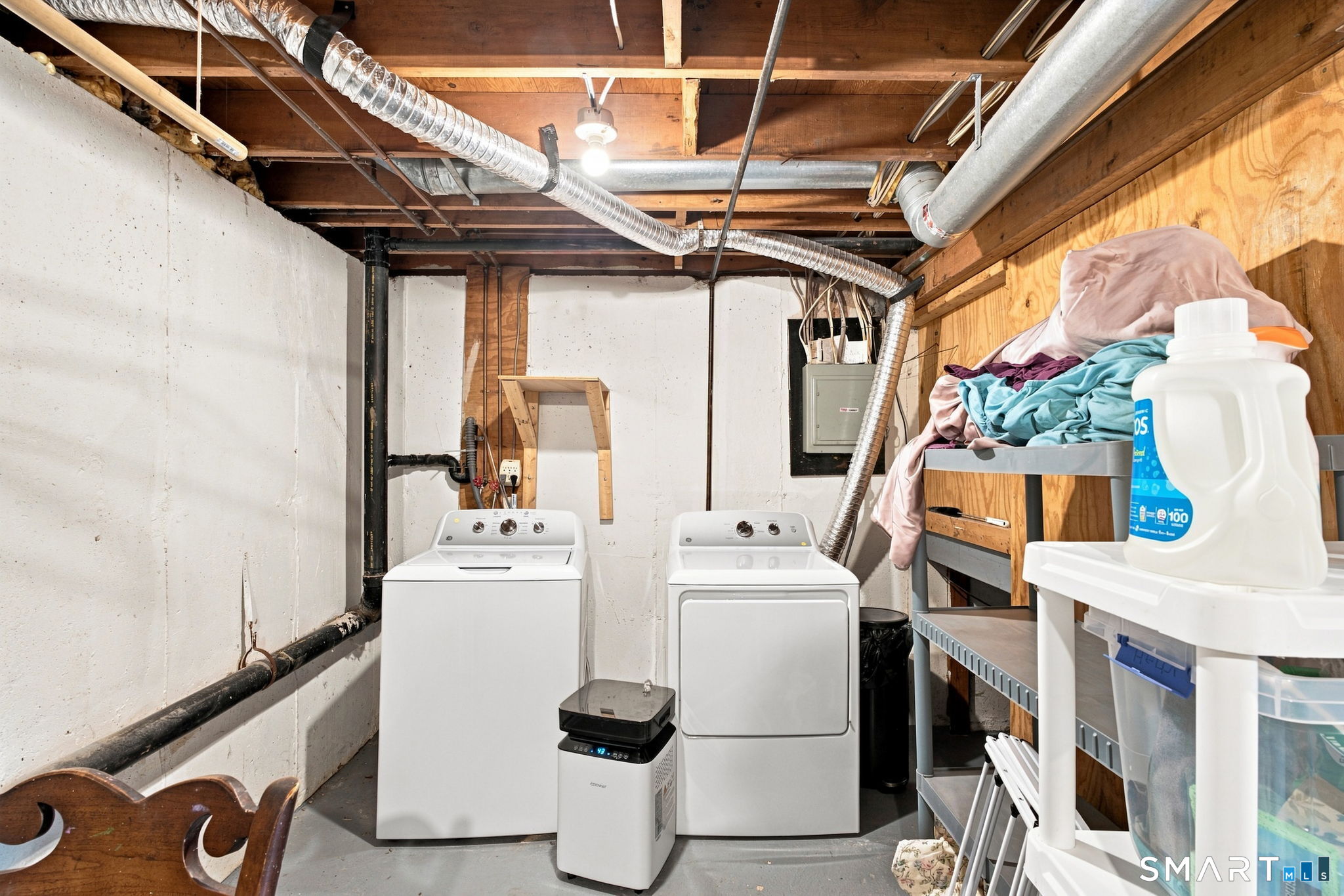 28 Larkspur Drive Cromwell CT 06416