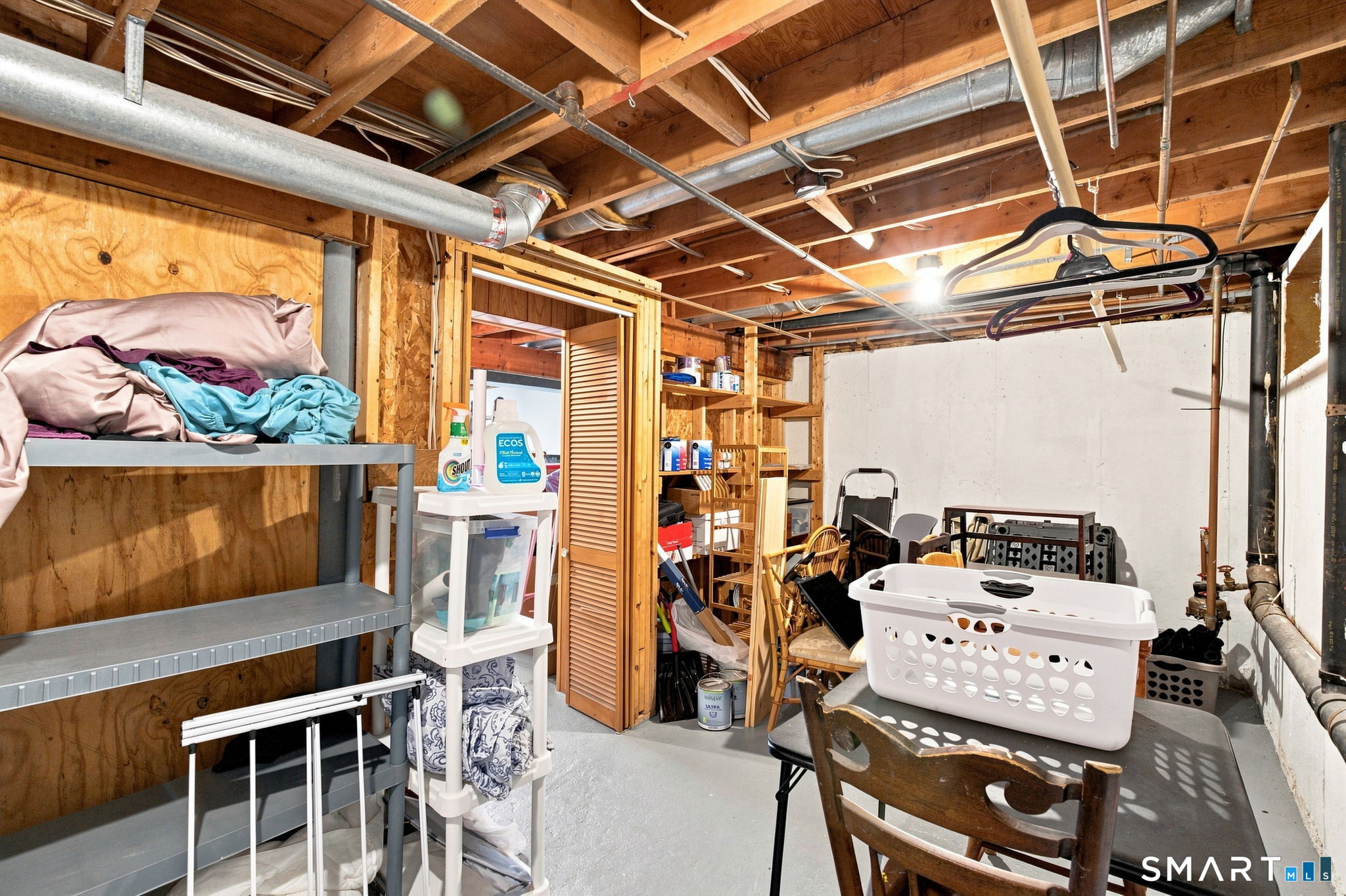 28 Larkspur Drive Cromwell CT 06416