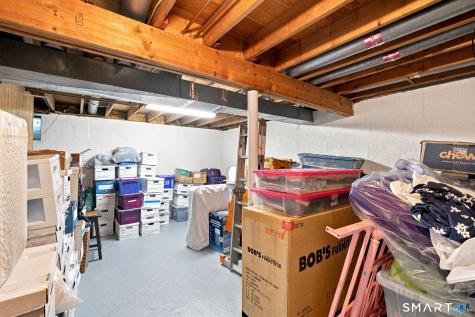 28 Larkspur Drive Cromwell CT 06416