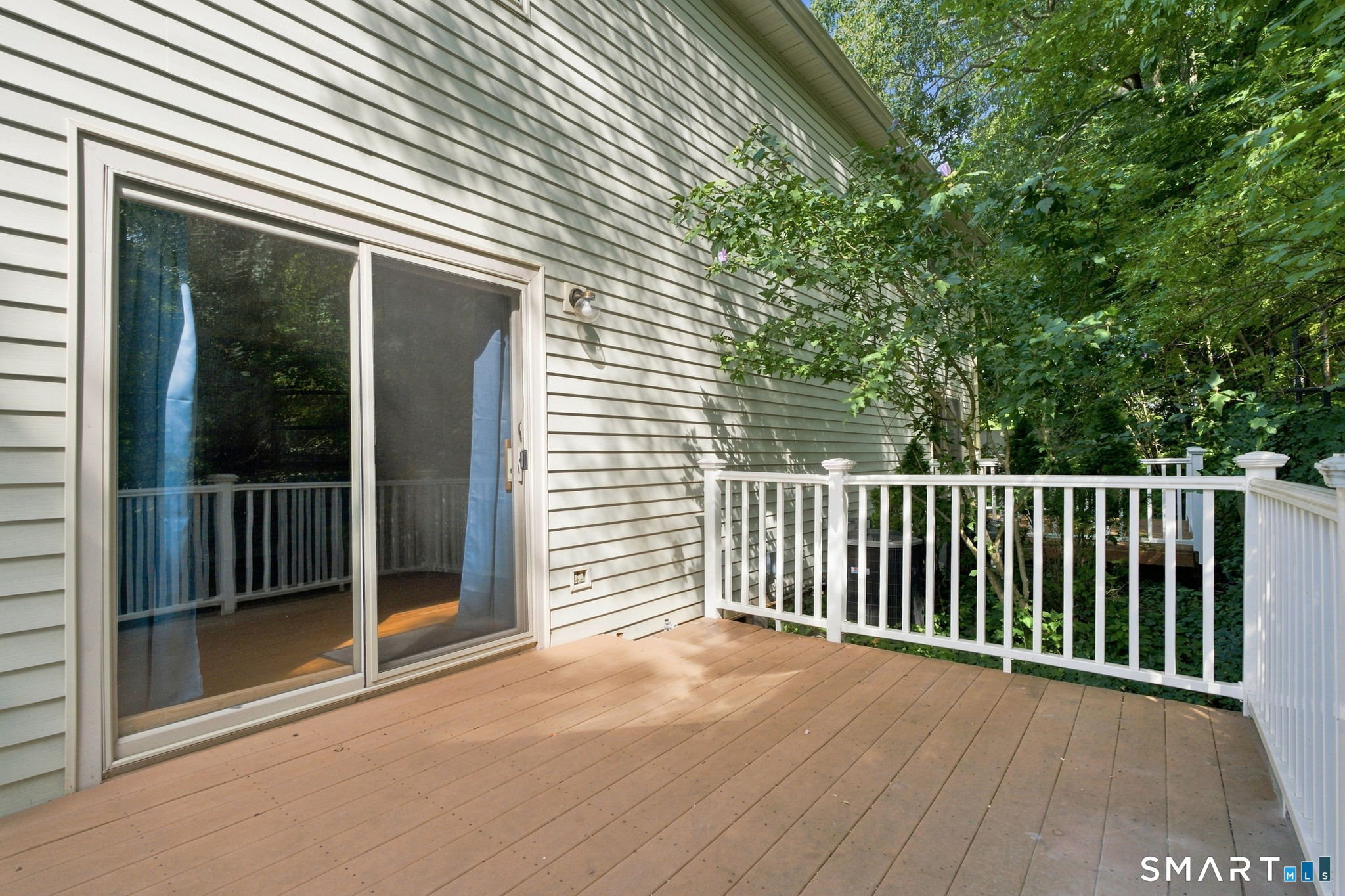 28 Larkspur Drive Cromwell CT 06416