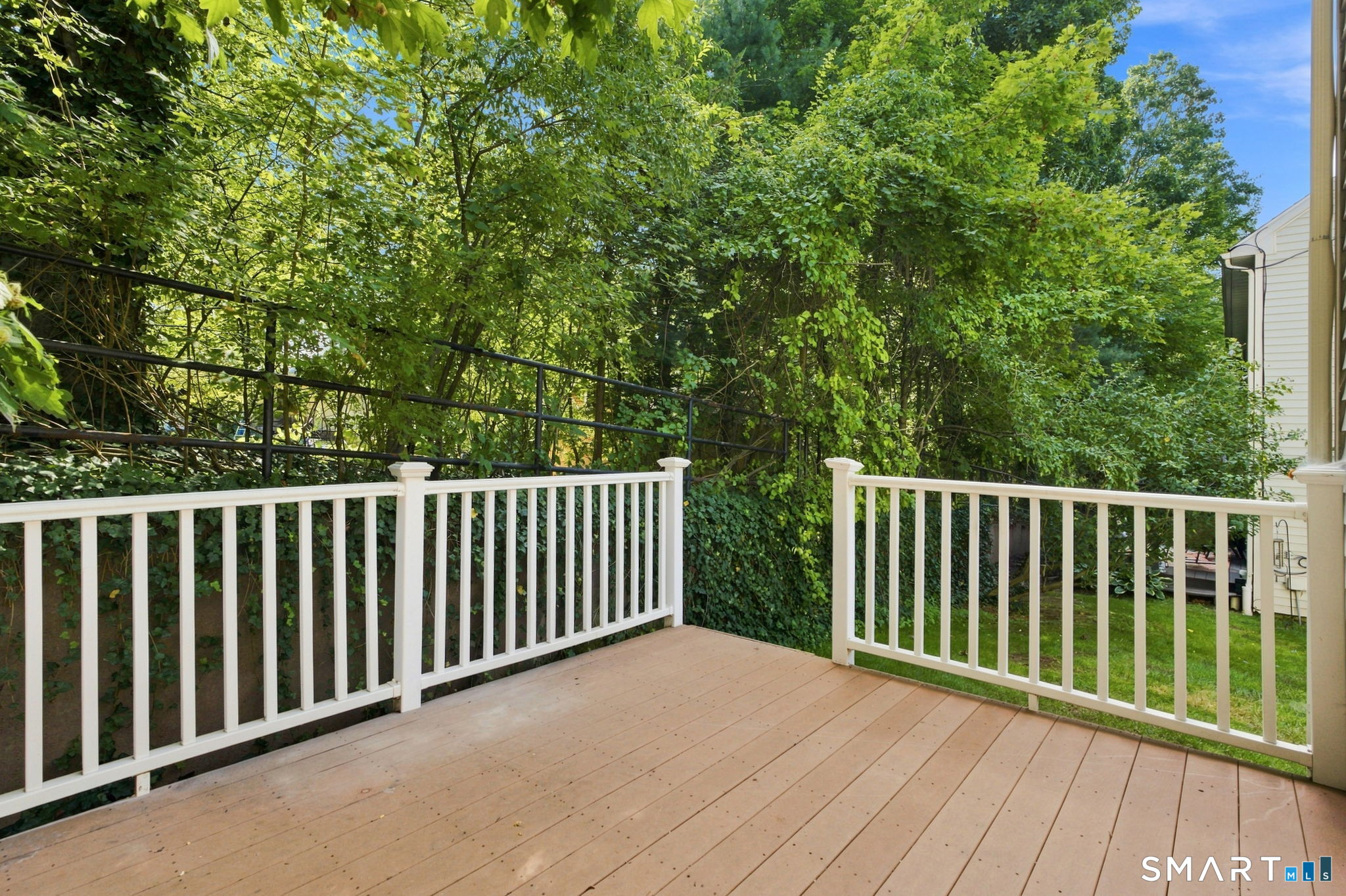 28 Larkspur Drive Cromwell CT 06416