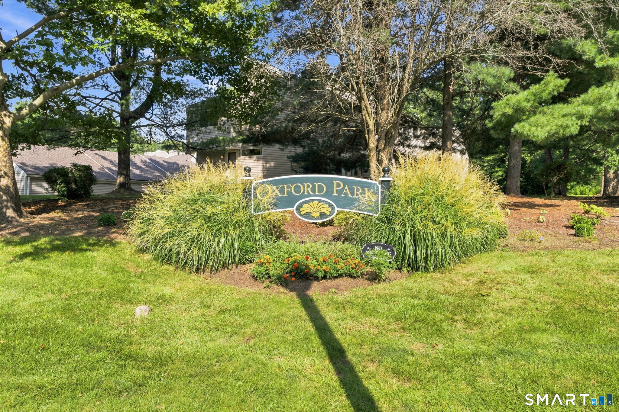 28 Larkspur Drive Cromwell CT 06416