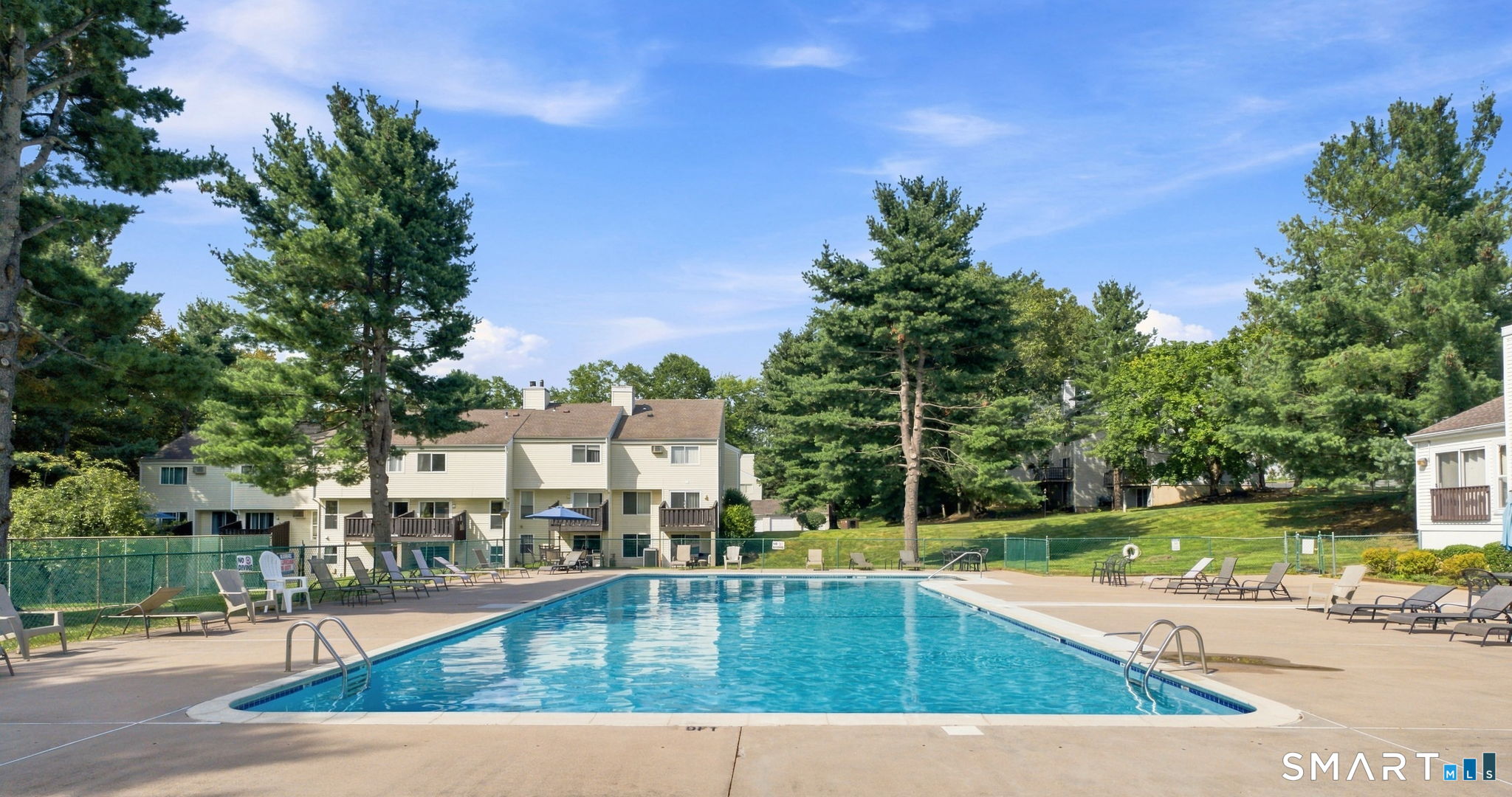 28 Larkspur Drive Cromwell CT 06416