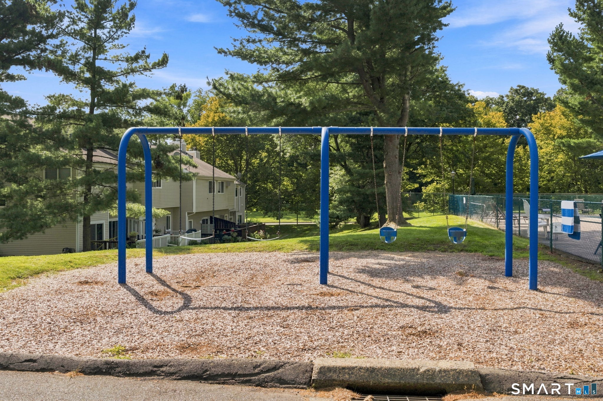 28 Larkspur Drive Cromwell CT 06416