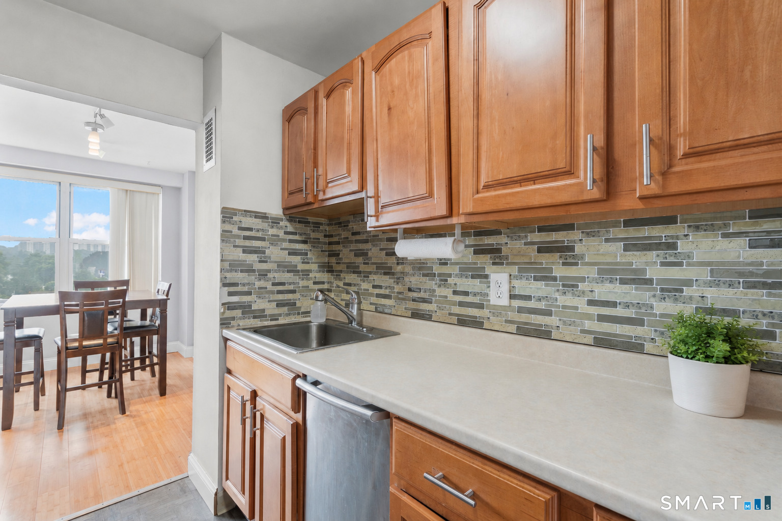 2625 Park Avenue Bridgeport CT 06604