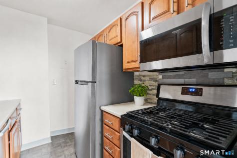 2625 Park Avenue Bridgeport CT 06604