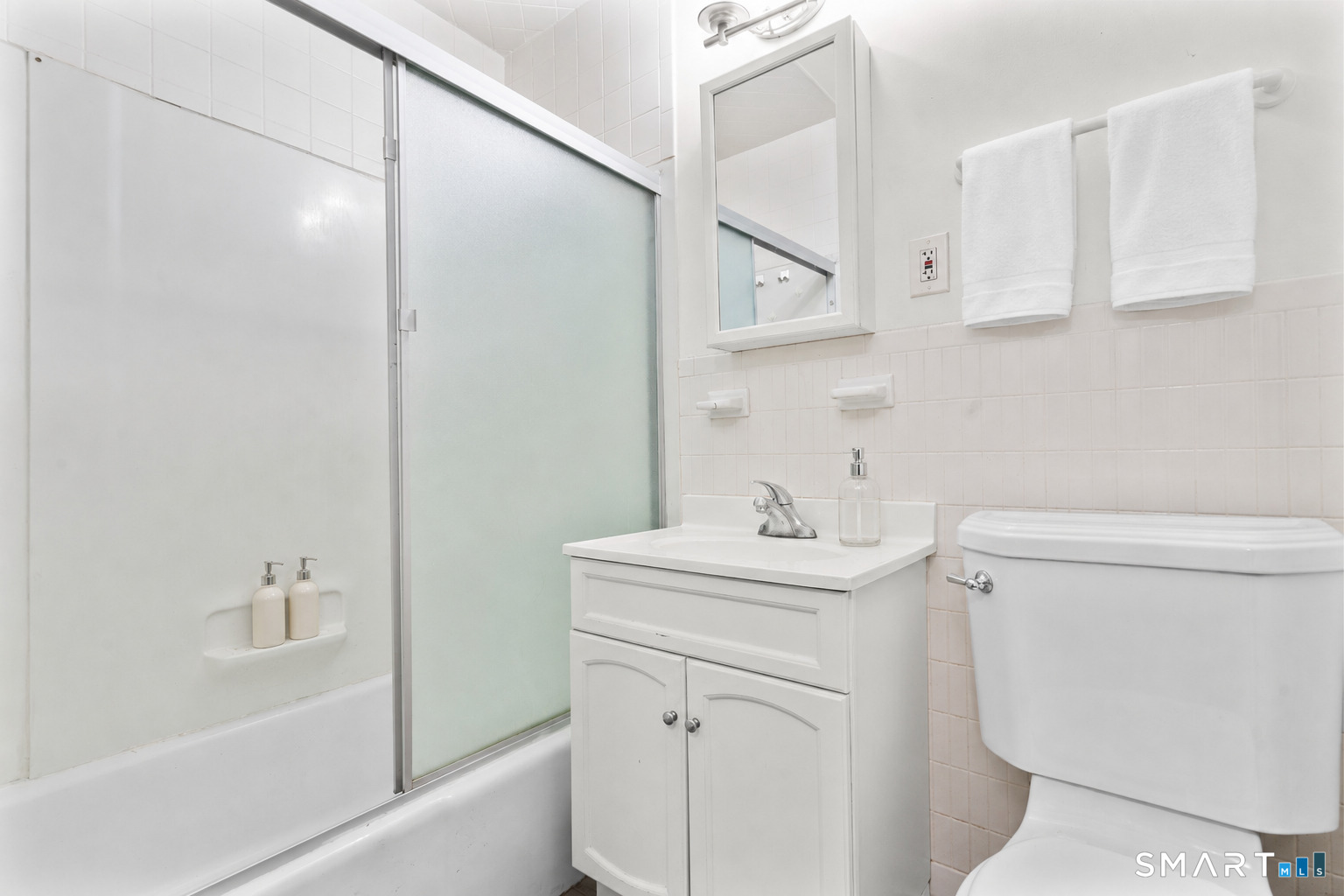 2625 Park Avenue Bridgeport CT 06604
